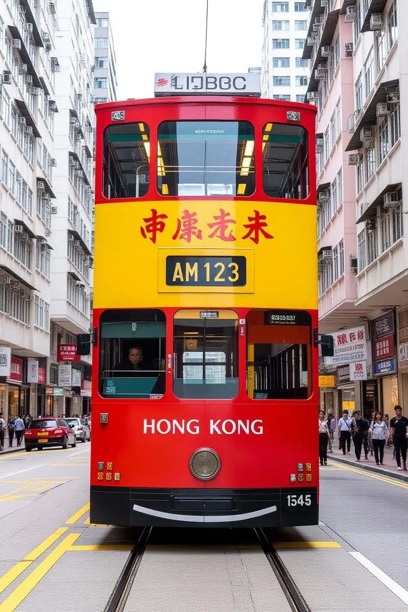 自訂車牌|玩厭咗10ve uuuu A字頭返嚟又得唔得？💡💸