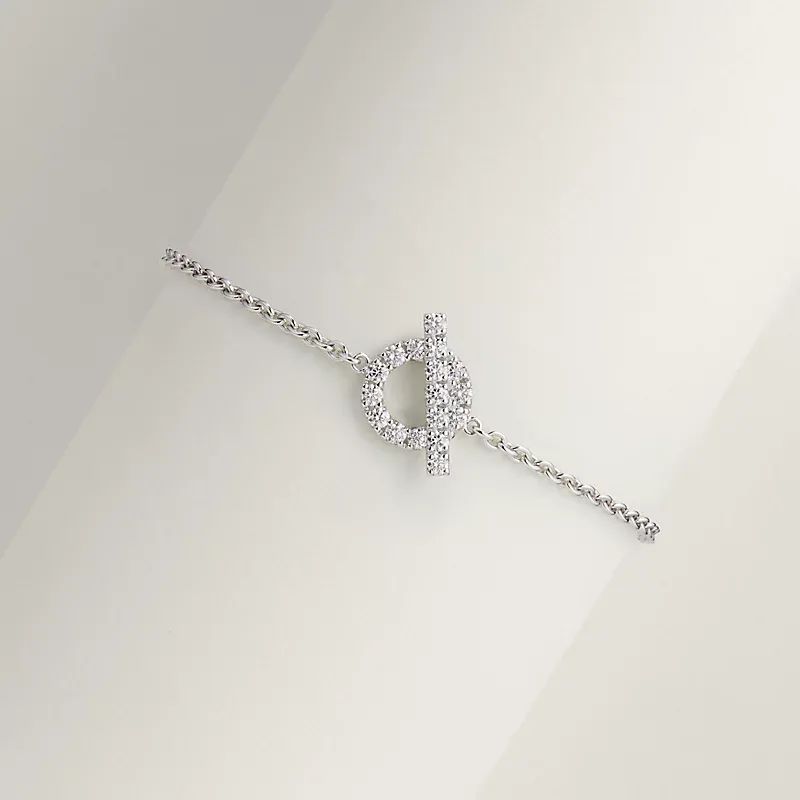 Hermès配貨神器| 小Q珠寶幫你喺Hermès配貨場殺入Birkin夢！(附2025最新價格同分析) 💎👜