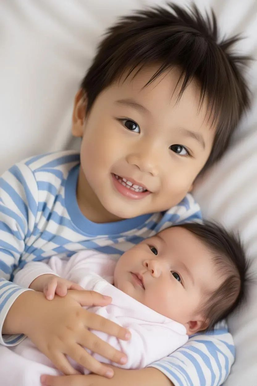 健生村|蠶豆症隱藏風險 生BB前必檢查遺傳病