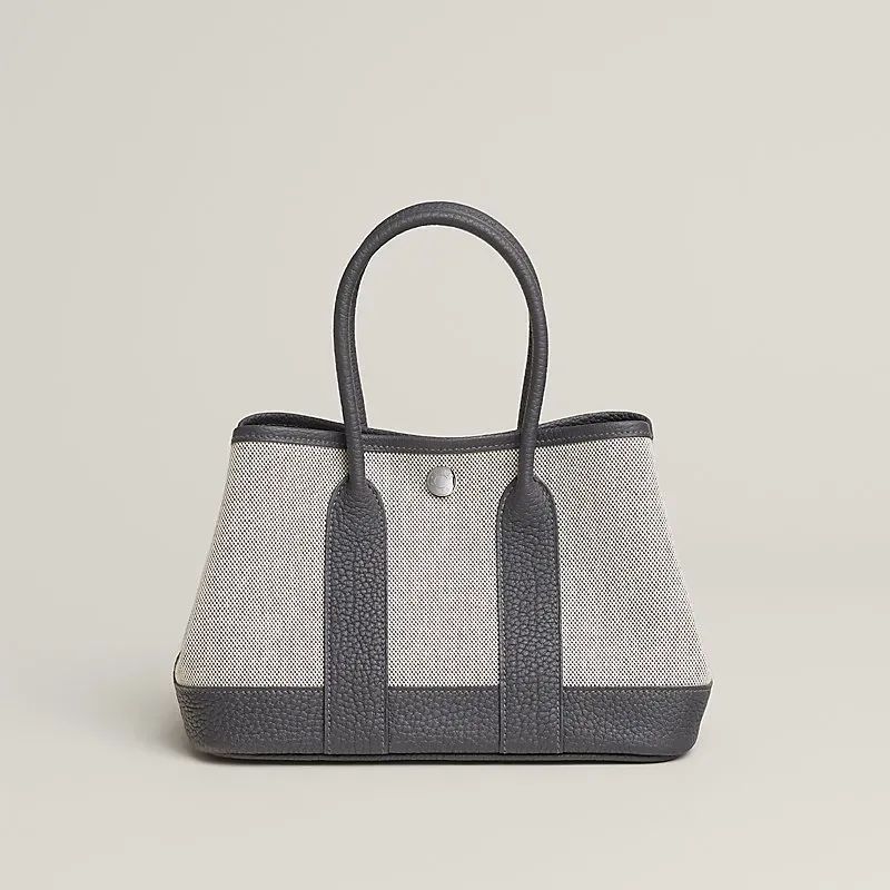 Hermès| 杜拜「0 配」買到 Neo Garden 23？從網民分享睇中東門店實際執行差異
