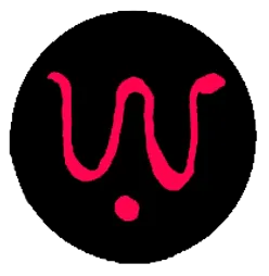 Wise Serpent Underground