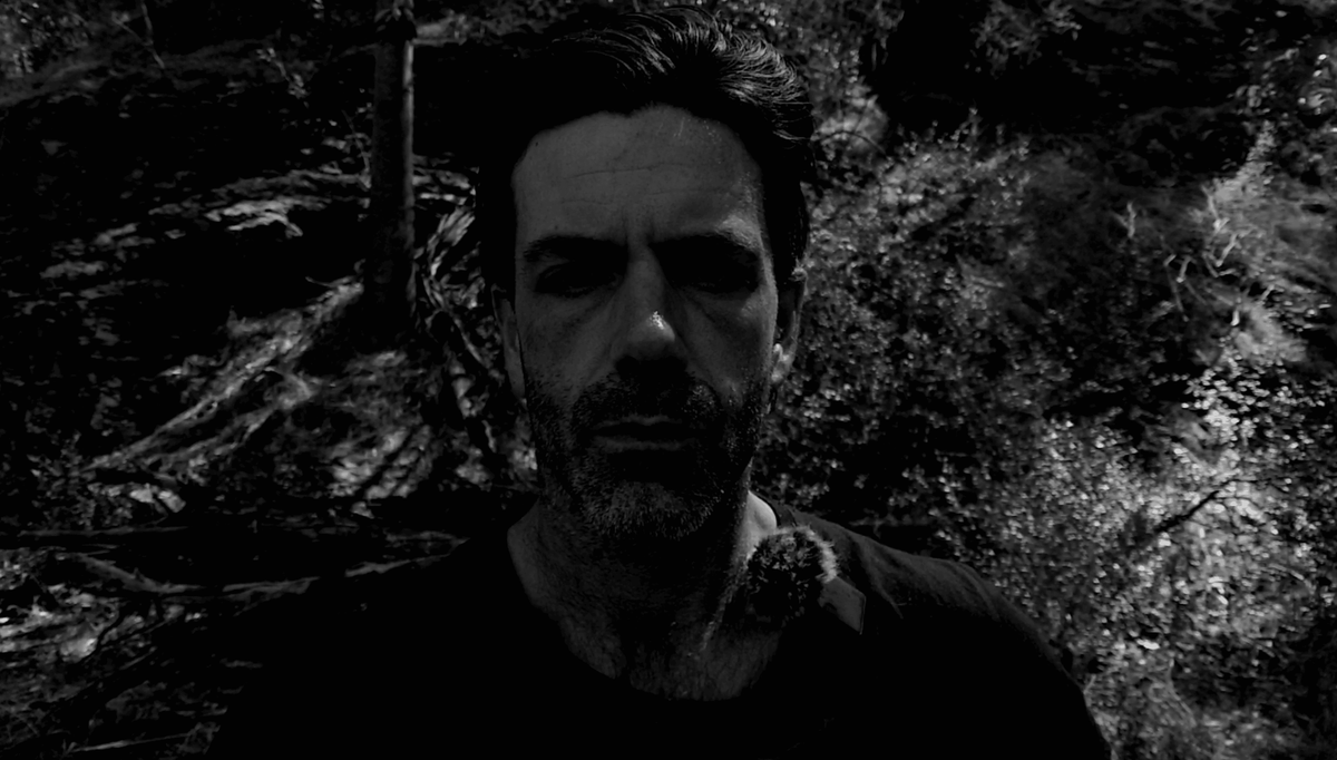 New here? Welcome to the Underground.