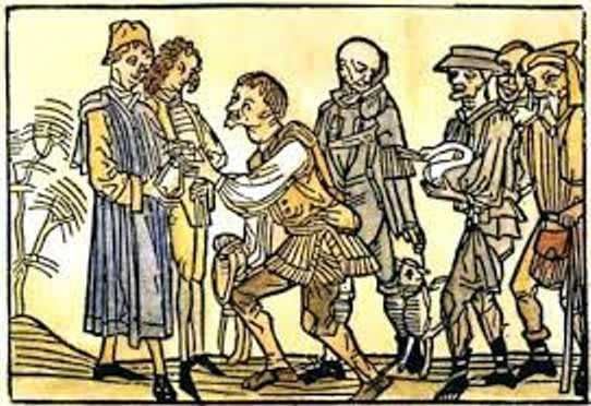 Adiós al licenciamiento SUNEDU, ¿hola nuevamente al feudalismo universitario?