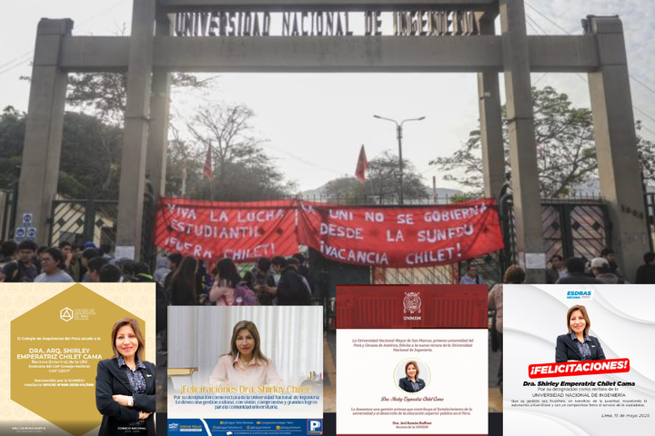 Amigos son los que haces en el camino