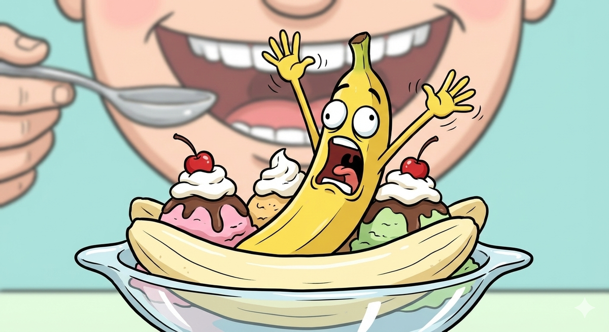 Nano Banana Downloading Wrong Images And How To Fix It