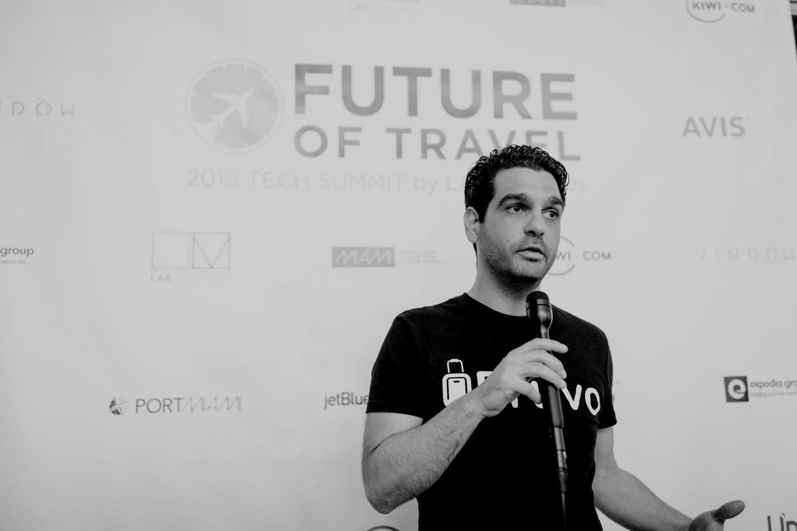 Why You Must Try Pruvo To Save Money On Hotel Stays