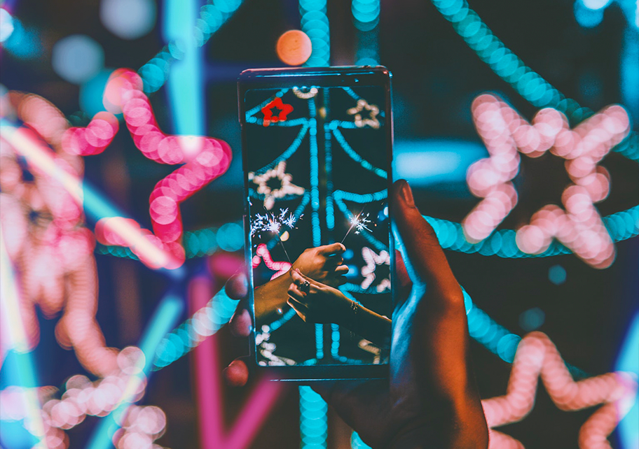 Marcel, Publicis New AI to Disrupt The Ad Industry