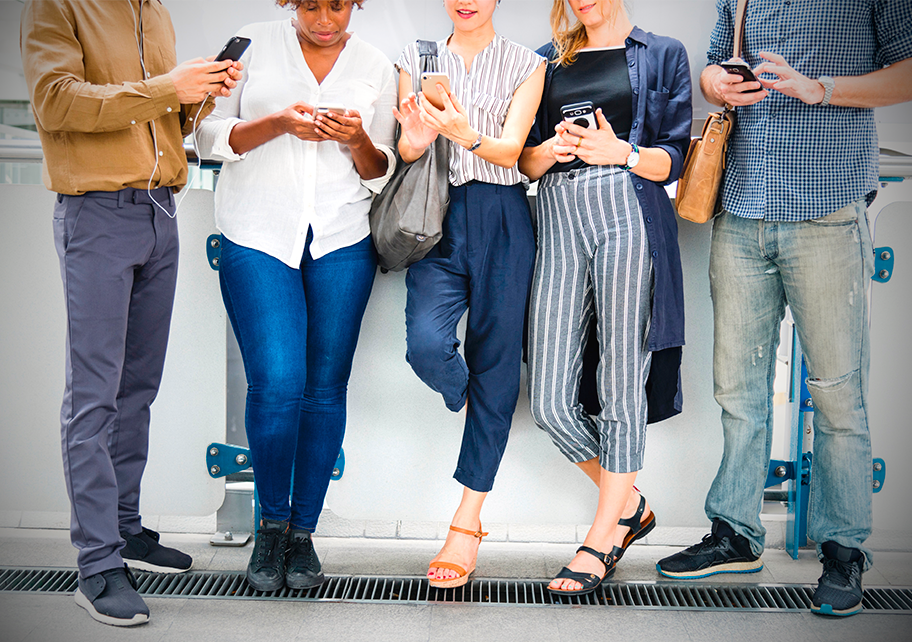 Social Media is Driving Sales for These Entrepreneurs