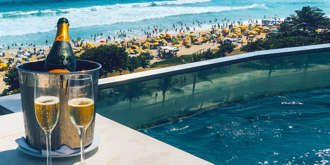 OPEN HOUSE: Condo Tuesday DEC 8