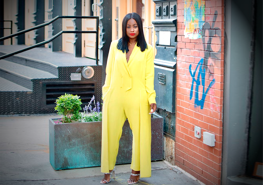 Creator Spotlight: Shaq Williams