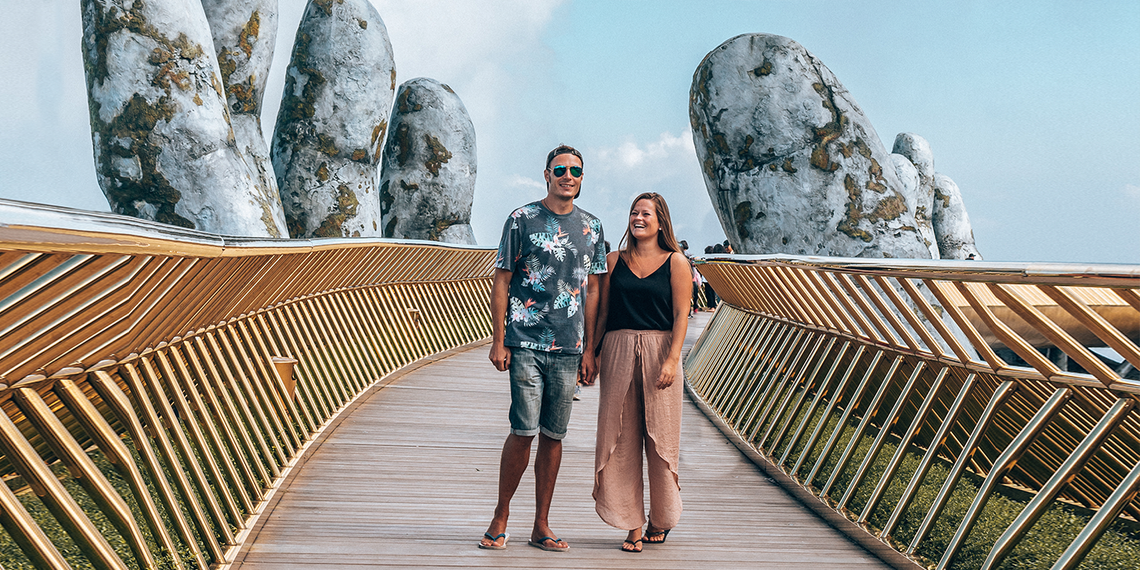 Your Vietnam Travel Advice From the Flip Flop Wanderers