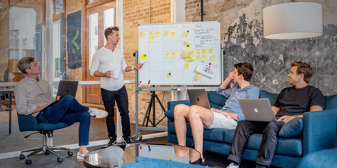 What Exactly Is Influencer Marketing?