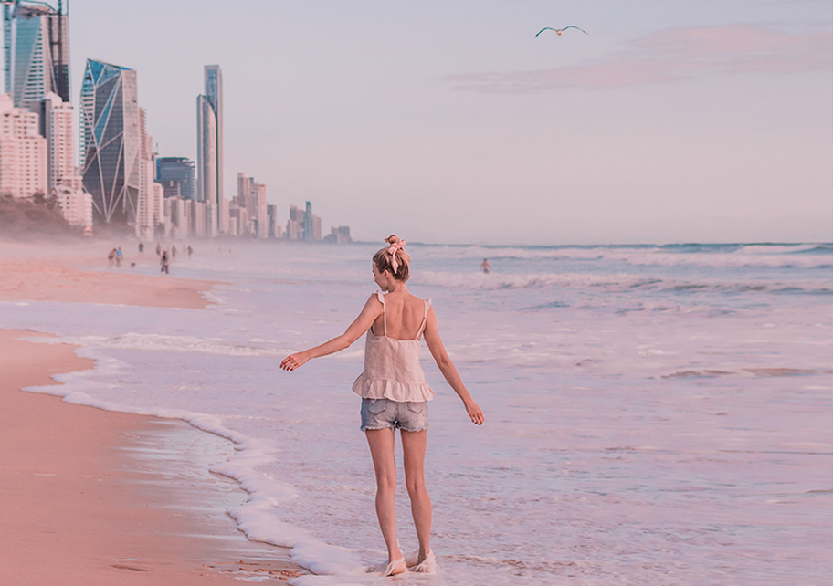 Welcome to Brisbane: Everything to Know About Queensland’s Capital City