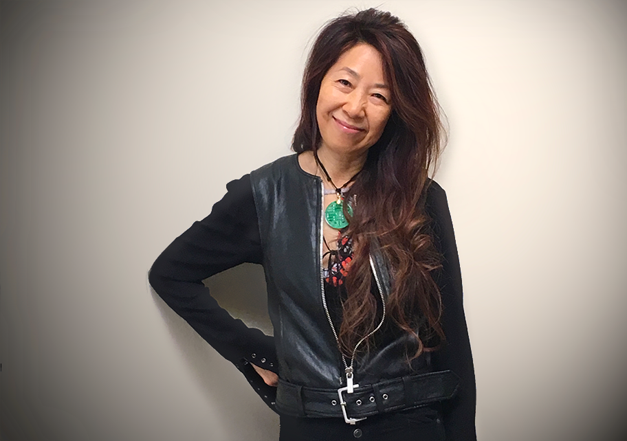 What Instagram Taught Me About Health