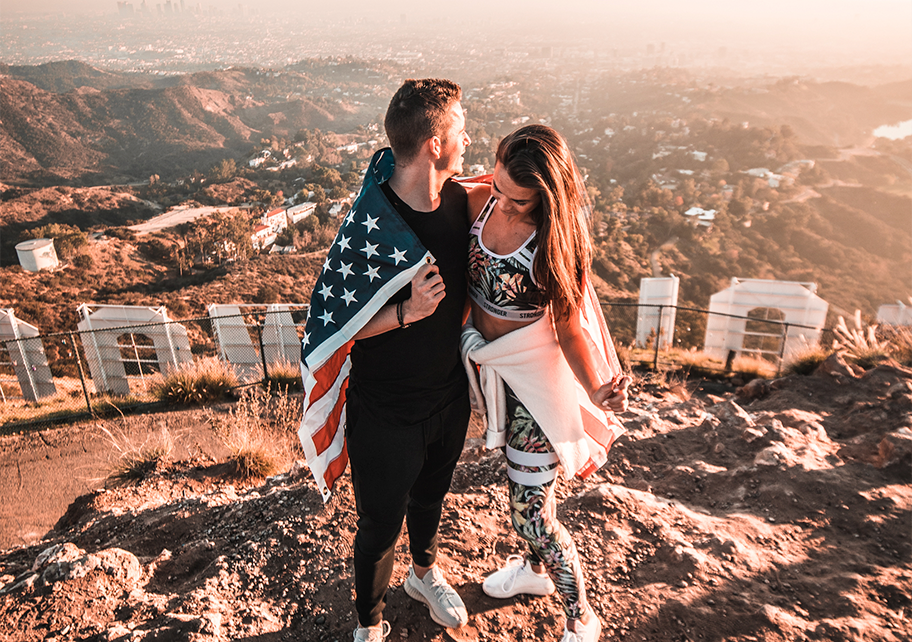 California Here We Come: What To Know When Travelling to Los Angeles