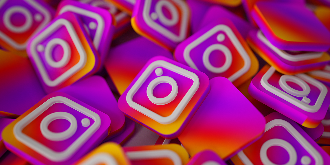 The Newest Instagram Features You Need To Know About