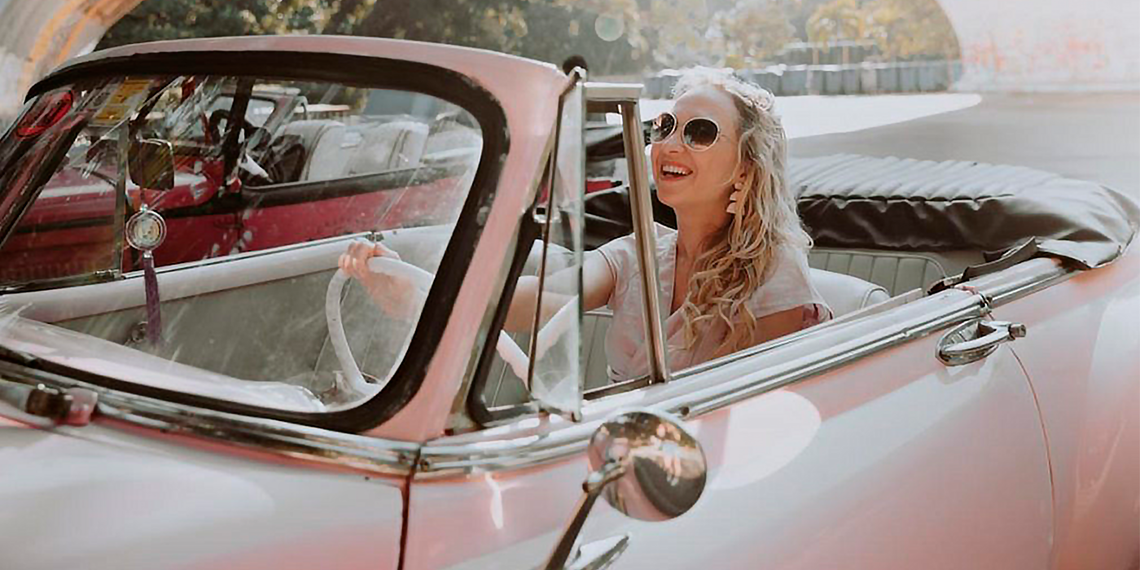 Cuba: How To Experience This Iconic Island