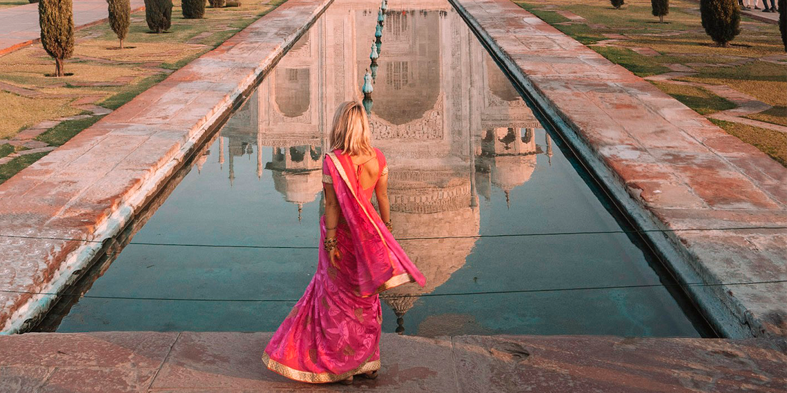 The India You Thought You Knew