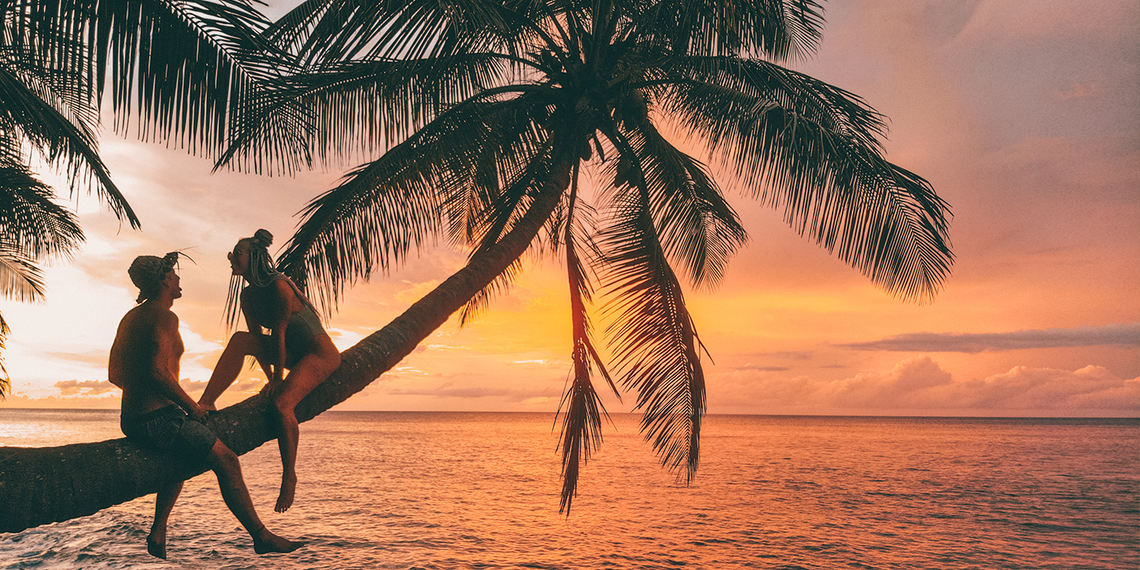 How To Have An Authentic and Eco-Friendly Experience in Jamaica