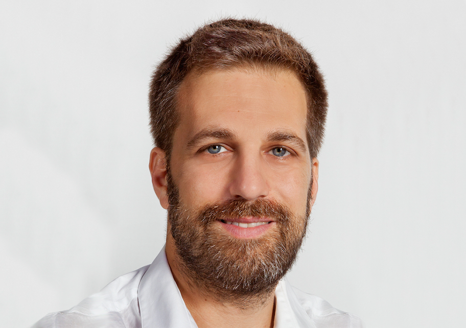 Podcast: Disrupting Finance for The Freelancer Economy with Yair Levy, CEO of Salaryo