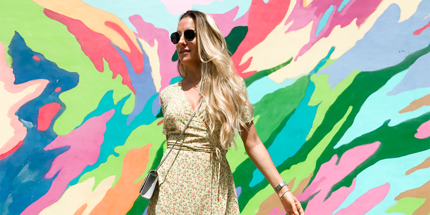 instagram influencer