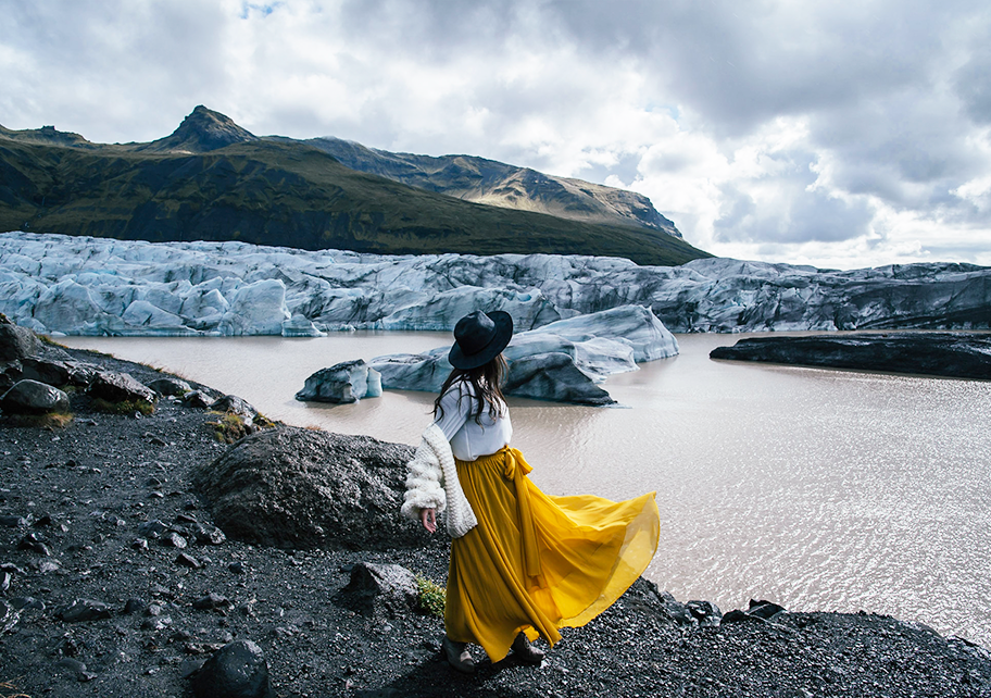 Iceland: Your Complete Travel Rundown