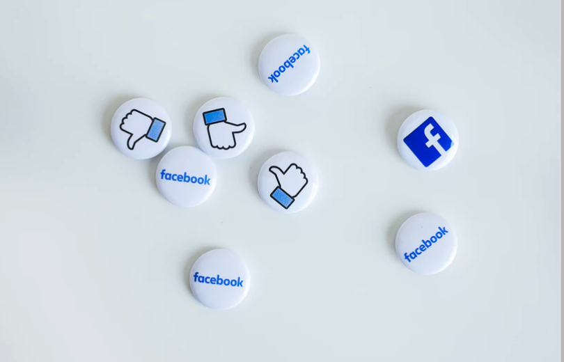 Instagram Influencers Are Braving The Storm