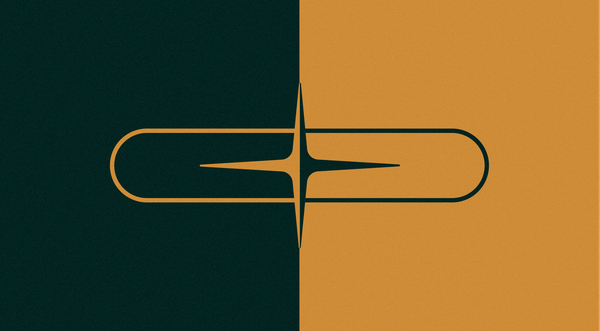 A community-owned wallet for the open internet