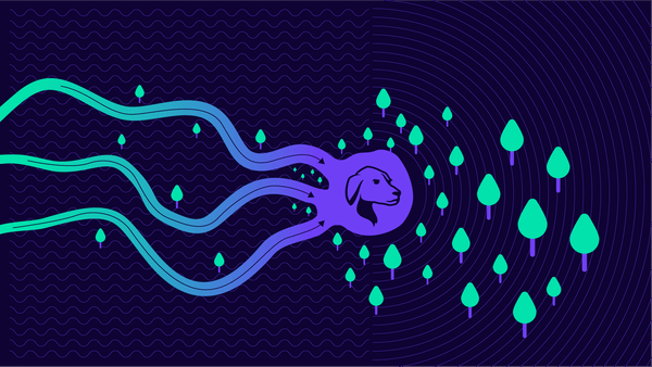 Tally Ho Plans First Gitcoin Aqueduct to Automate Public Goods Funding & Ecosystem Building