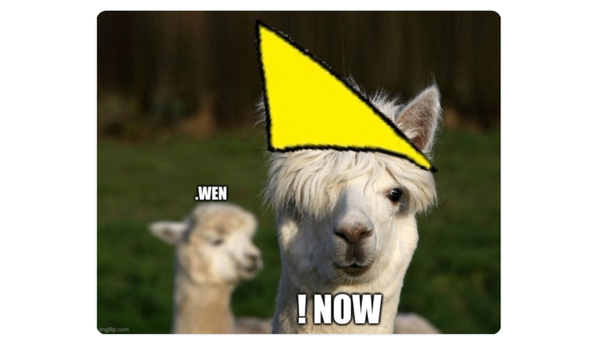 The Ballad of 0xc4ad