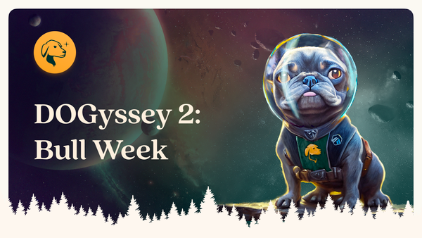 How to LP on Arbitrum 🤘