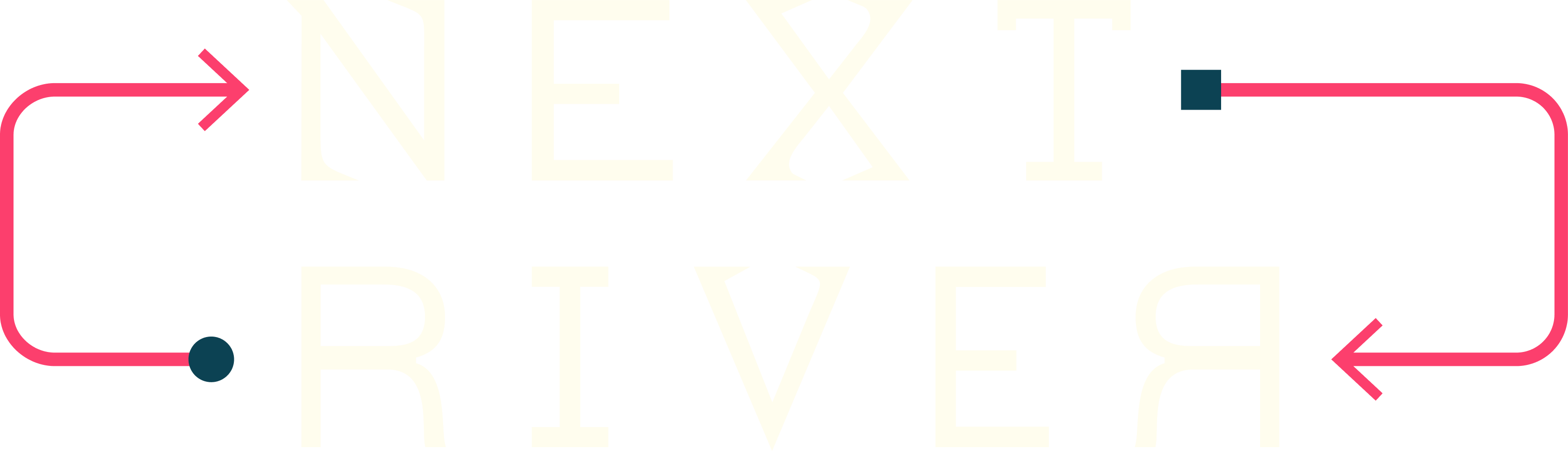 Next River