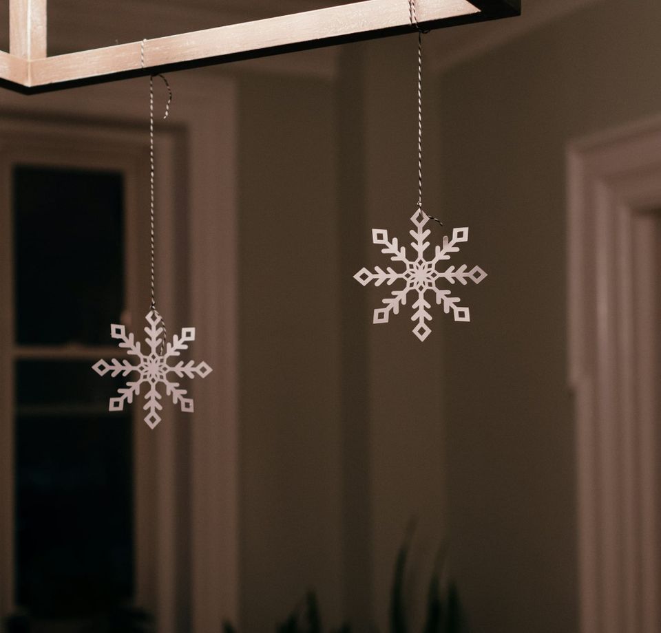 Part-Time Snowflake Administrator - Contractor - Remote (Part-Time)