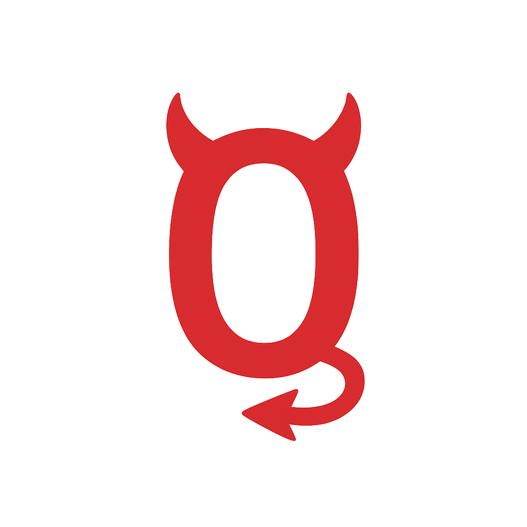 EvilBit Labs Threat Digest