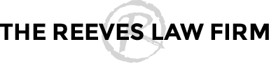 Reeves Law Firm