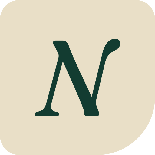The Nook