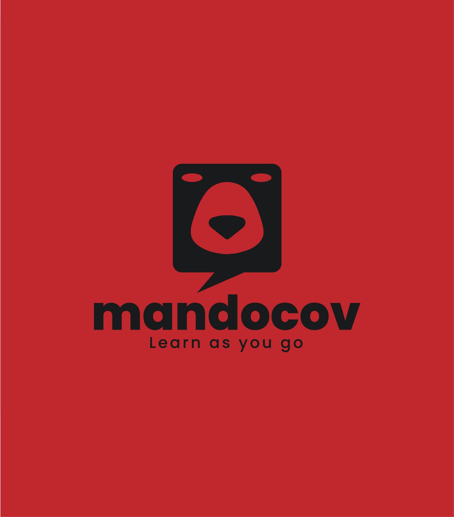 Mandocov