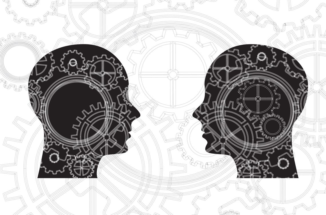 The Use of Psychological Testing, Including the MCMI-IV, in the Collaborative Divorce Process: Understanding Personality Factors and Negotiation Dynamics