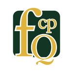 Florida Collaborative Quarterly