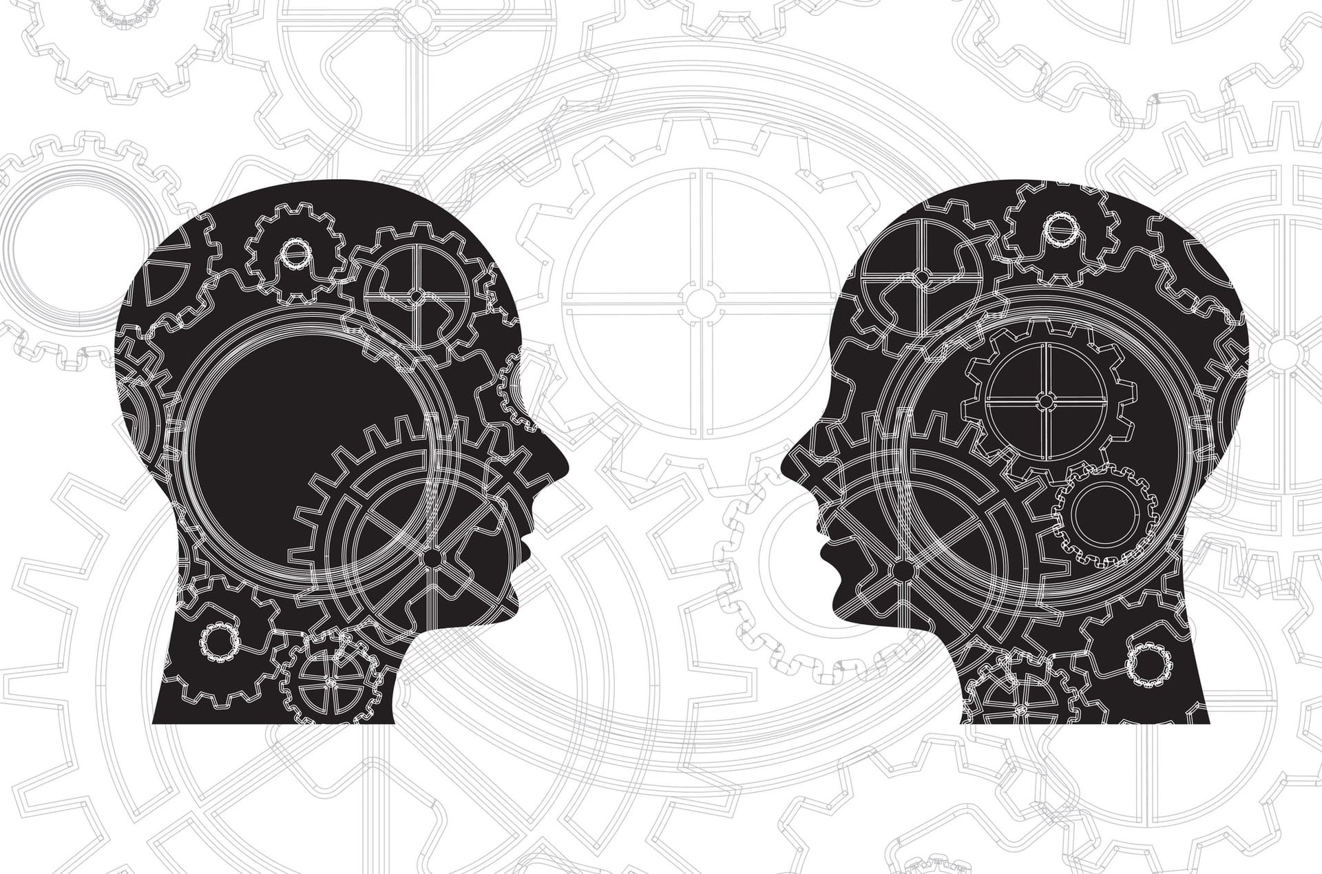 The Use of Psychological Testing, Including the MCMI-IV, in the Collaborative Divorce Process: Understanding Personality Factors and Negotiation Dynamics