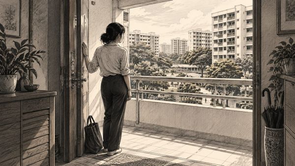 What If What You Wanted Is No Longer What You Really Want?