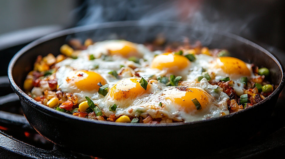 One-Pot Wonders: Simple, Delicious Meals with Minimal Cleanup