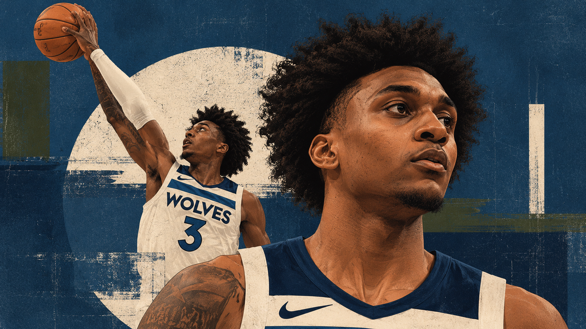 3 Wings Who Can Help You Win Blocks in Fantasy Basketball