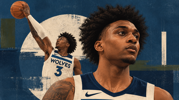 3 Wings Who Can Help You Win Blocks in Fantasy Basketball