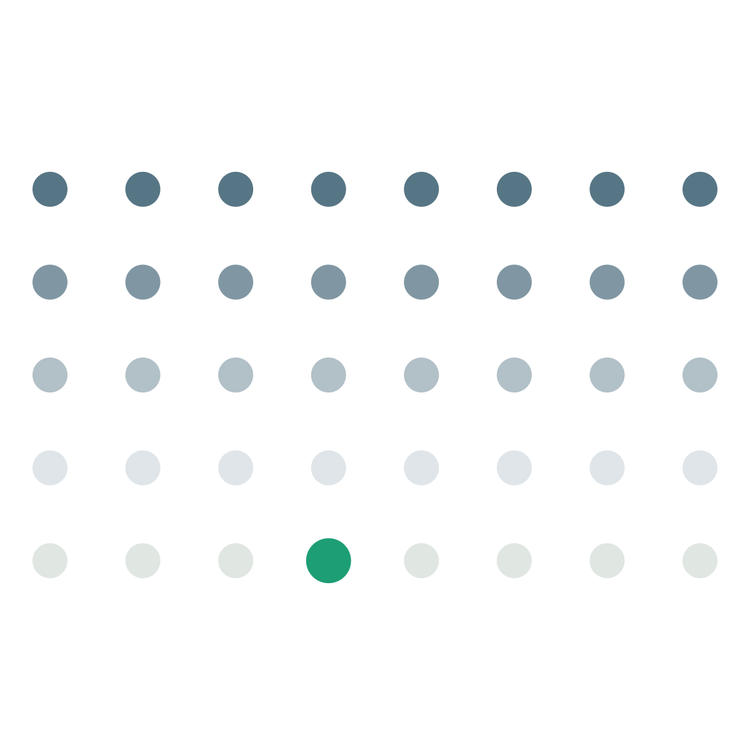 The Interference Layer: Why Pressure Changes What You Can See