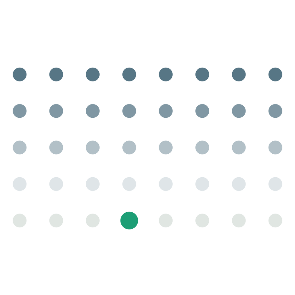 The Interference Layer: Why Pressure Changes What You Can See