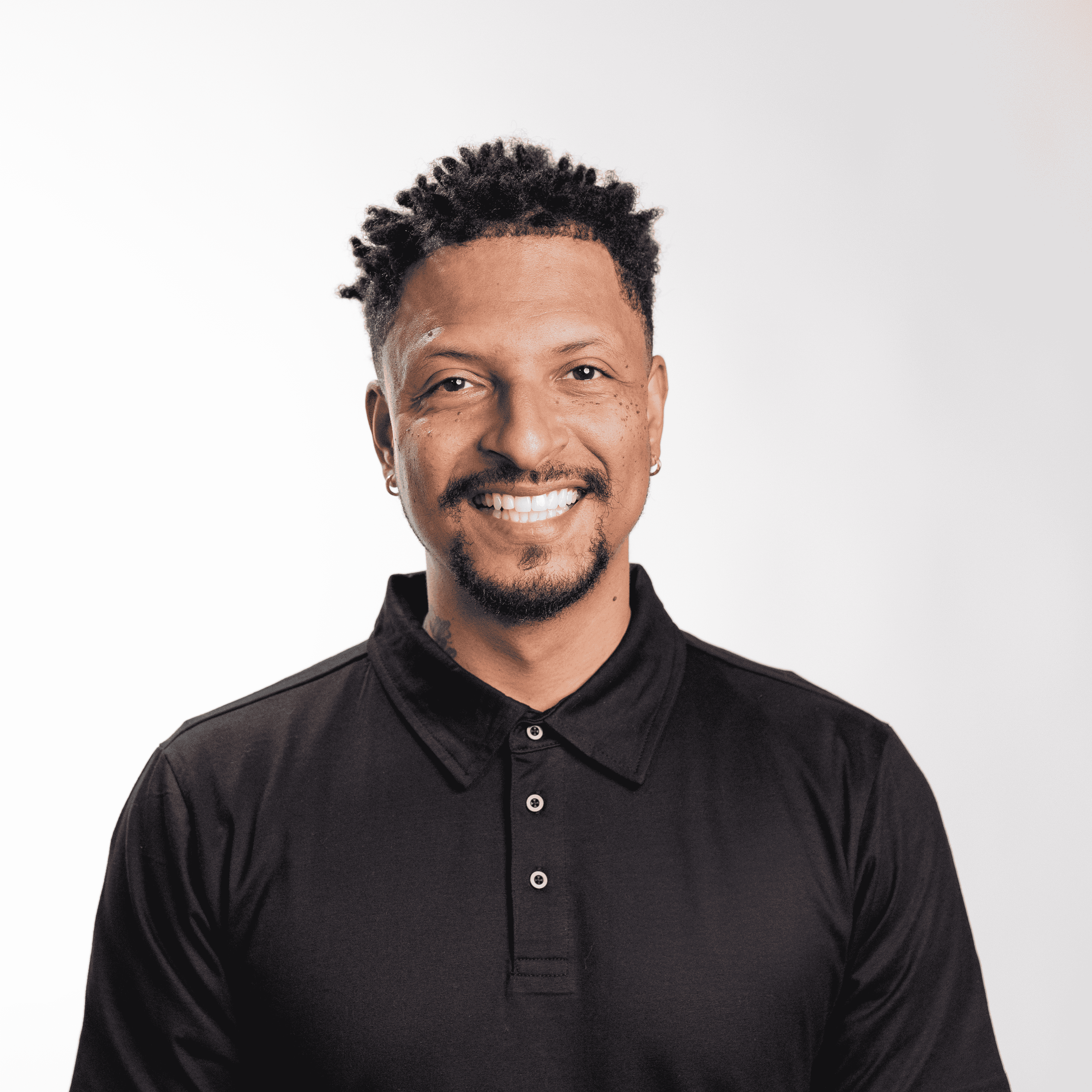 Understanding the Role of Marketing in Berkeley's UC Theatre under Lamont Harper