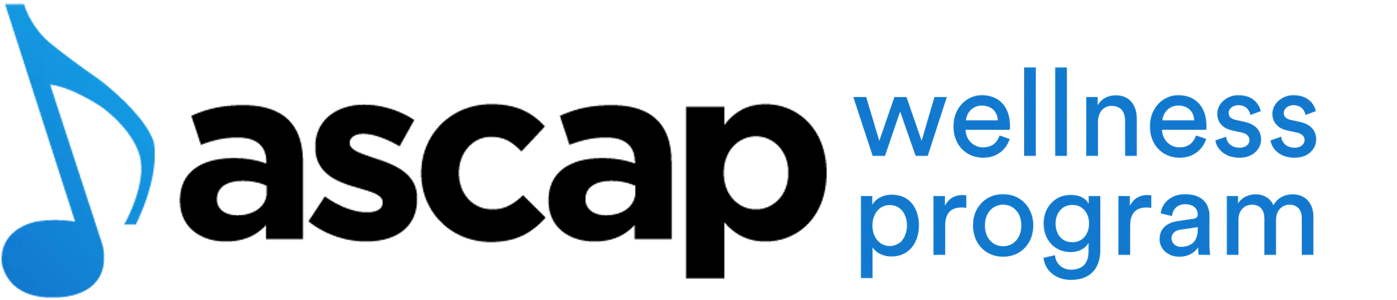 ASCAP Wellness Program Telehealth