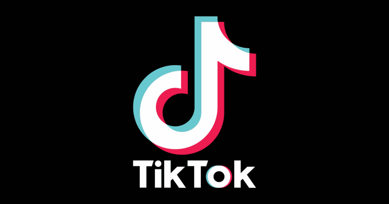 TikTok Apple Music Listening Party