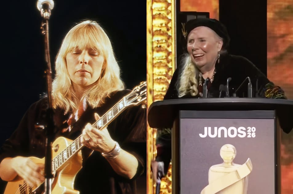 3-30-joni.jpg